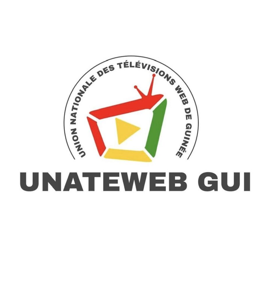 Formation sur l’intelligence artificielle pour journalistes — l’Union nationale des télévisions web de Guinée lance une session les 30 et 31 janvier 2026