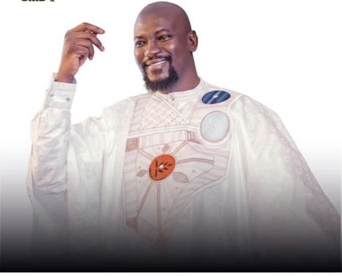 Investiture de Mamadi Doumbouya : plusieurs chefs d’État attendus à Conakr
