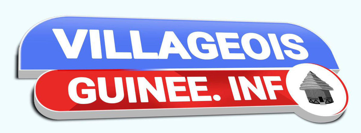 villageoisguinee